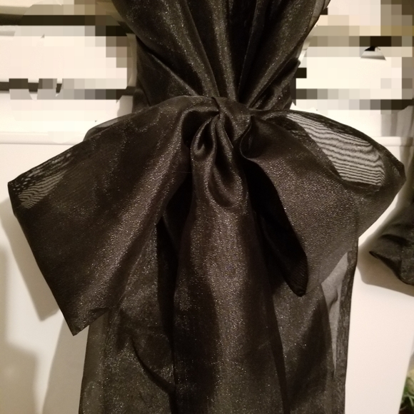 Jacket - Picture 4 of 10